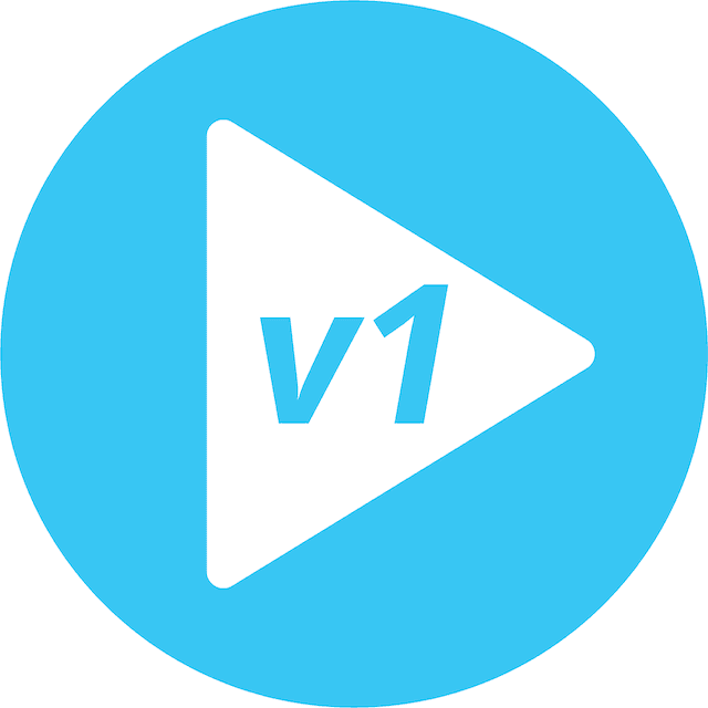 V1 Media